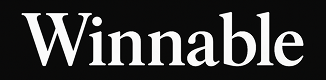 unnamed